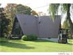 60  Wheat Hill Dr , Sandy Creek, NY