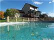 19668  Minkler Rd 