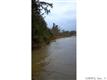 0  County Route 179 , Lyme, NY