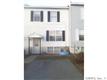 32  Norris Ave , Wilna, NY