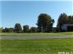 0 E East Broadway, Cape Vincent, NY 13618