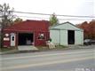 1872  Harwood Dr , Sandy Creek, NY
