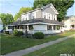 114 W Washington St , Hounsfield, NY