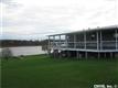 2510  Humphrey Rd. , Cape Vincent, NY