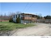 55  Kilts Tract , Sandy Creek, NY