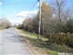 0 Burton Rd, Hounsfield, NY 13685
