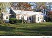 18  Pondview Ln , Sandy Creek, NY