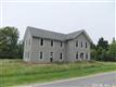 31273  County Route 4 , Cape Vincent, NY