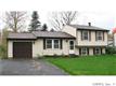 304  Old Cove Rd , Salina, NY