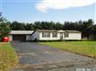 13884 Hess Rd, Hounsfield, NY 13685