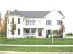 405  Jefferson St , Hounsfield, NY