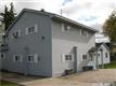172  Riverside Ave 