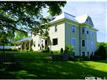 2427  Stanton Rd 