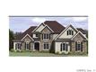 lot 1  Pauli  Drive 