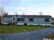 2602  Humphrey Road , Cape Vincent, NY