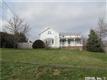 414 W Kirby St , Brownville, NY