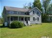 160  County Route 41A , Richland, NY