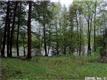 0  County Route 179 Lot B , Lyme, NY