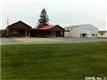 42746  Nys Rt 12 , Alexandria, NY