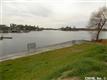 16 Sisson St., Alexandria, NY 13607