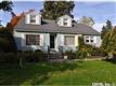 25921  Nys Route 3 , Watertown-Town, NY