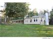 12034  Road 472 , Brownville, NY