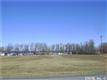 0 N Shore Rd, Brownville, NY 13634