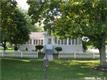 305 W Washington St, Hounsfield, NY 13685