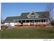 13535  House Rd. , Clayton, NY
