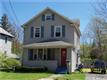 713  Knickerbocker Dr , Watertown-City, NY