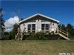 29410  Hideaway Ln , Lyme, NY