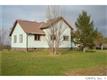 16899/907 Co Rte 63, Hounsfield, NY 13606