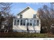 15678  Maynard Ave S, Brownville, NY