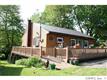 3279 County Route 15, Sandy Creek, NY 13142