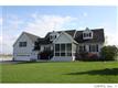 28412  Three Mile Point Rd 