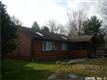 47635 Purpura Rd, Alexandria, NY 13607