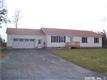 16808  Star School House Rd 