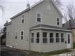 490 S Meadow St , Watertown-City, NY