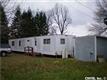 2765 Martin Dr., Cape Vincent, NY 13618