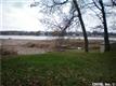 2765 Martin Dr., Cape Vincent, NY 13618