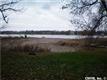 2765 Martin Dr., Cape Vincent, NY 13618