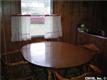 2765 Martin Dr., Cape Vincent, NY 13618