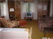 2765 Martin Dr., Cape Vincent, NY 13618