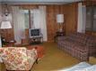 2765 Martin Dr., Cape Vincent, NY 13618