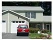 113 Mill Creek Ln, Hounsfield, NY 13685