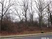 30  Boulton , Alexandria, NY