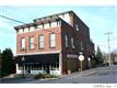 202 W Main St , Hounsfield, NY