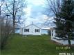 3246  Booth Dr , Cape Vincent, NY