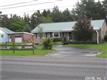 27540  State Route 3 , Le Ray, NY