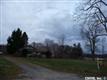 3042  County Route 15 , Sandy Creek, NY